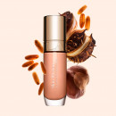 skin-illusion-all-in-one-corrector-corretivo-uniformiza-ilumina-e-define-o-rosto