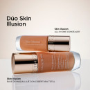 skin-illusion-all-in-one-corrector-corretivo-uniformiza-ilumina-e-define-o-rosto
