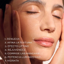 diamond-extreme-molecular-acid-peel-mask-fornya-och-lystergivande-exfolierande-ansiktsmask