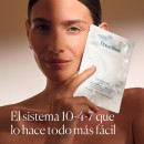 diamond-extreme-molecular-acid-peel-mask-fornya-och-lystergivande-exfolierande-ansiktsmask