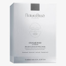 diamond-extreme-molecular-acid-peel-mask-fornya-och-lystergivande-exfolierande-ansiktsmask