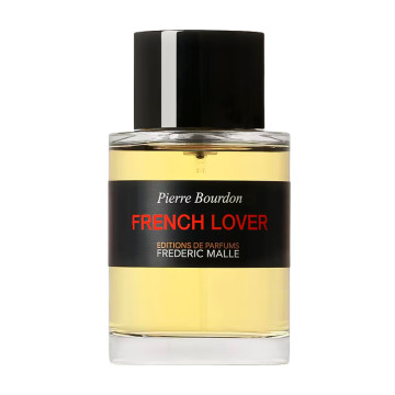 french-lover