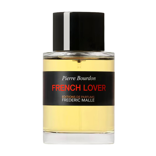 french-lover