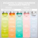 aquasource-electrolyte-nutri-cream-nourishing-face-cream-72-hours-of-hydration