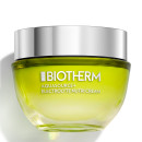 aquasource-electrolyte-nutri-cream-nourishing-face-cream-72-hours-of-hydration