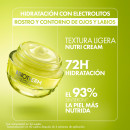 aquasource-electrolyte-nutri-cream-nourishing-face-cream-72-hours-of-hydration
