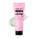 rozemarijn-pdrn-haar-en-hoofdhuidconditioner-verdikkende-conditioner-met-rozemarijn-en-pdrn