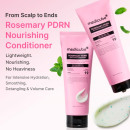 rozemarijn-pdrn-haar-en-hoofdhuidconditioner-verdikkende-conditioner-met-rozemarijn-en-pdrn