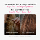 rosemary-pdrn-hair-and-scalp-conditioner-condicionador-espessante-de-alecrim-com-pdrn