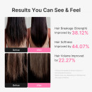 rosemary-pdrn-hair-and-scalp-conditioner-rosemary-thickening-conditioner-with-pdrn