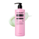 rosmarin-shampoo-kuhlend-und-verdickend-erfrischendes-und-verdickendes-shampoo-fur-feines-haar