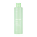 Exosome Cica Toner
Beruhigendes und feuchtigkeitsspendendes Gesichtswasser
