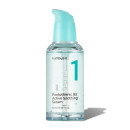 no1-pantothenic-b5-active-soothing-serum-beruhigendes-und-talgregulierendes-gesichtsserum