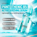 no1-pantothenic-b5-active-soothing-serum-beruhigendes-und-talgregulierendes-gesichtsserum