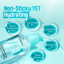 no1-pantothenic-b5-active-soothing-serum-beruhigendes-und-talgregulierendes-gesichtsserum