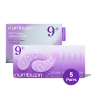 no9-nad-collagen-under-eye-patches-anti-aging-ogonkonturplaster