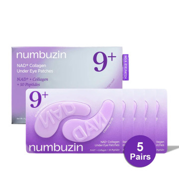 no9-nad-collagen-under-eye-patches-adesivos-antienvelhecimento-para-o-contorno-dos-olhos