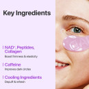 no9-nad-collagen-under-eye-patches-anti-aging-ogonkonturplaster