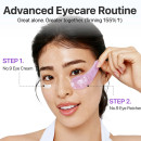 no9-nad-collagen-under-eye-patches-anti-aging-ogonkonturplaster