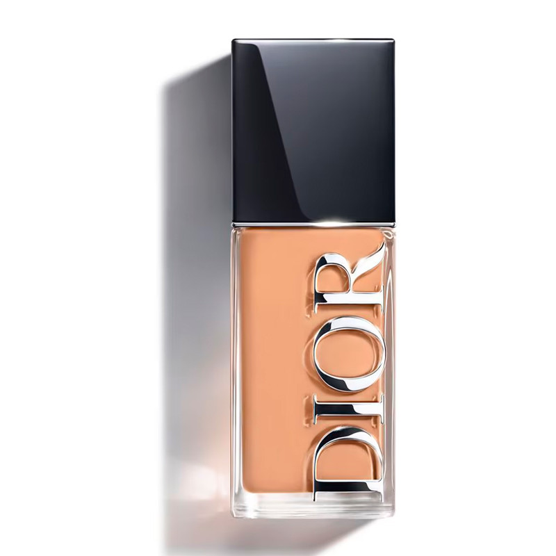 Dior Forever Skin Glow Base De Maquillaje Luminosa Duración 24 Horas - Hidratación 48 Horas - Tratamiento Triple Acción - Spf 20