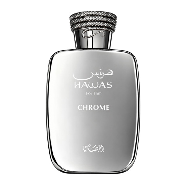 hawas-chrome
