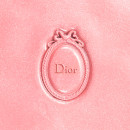 dior-medallion-balsamo-labbra-idratante-24-ore-finitura-lucida
