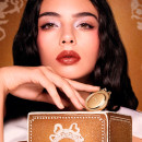 dior-medallion-balsamo-labbra-idratante-24-ore-finitura-lucida
