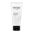 peptide-132-ultra-perfect-hair-bonding-treatment-trattamento-riparatore-ultra-perfetto-per-extension-capelli