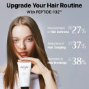 peptide-132-ultra-perfect-hair-bonding-treatment-trattamento-riparatore-ultra-perfetto-per-extension-capelli