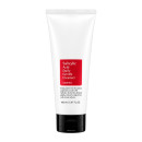 salicylic-acid-daily-gentle-cleanser-detergente-viso-purificante