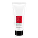 Salicylic Acid Daily Gentle Cleanser
Detergente viso purificante