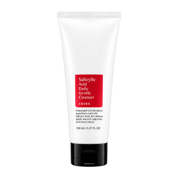 salicylic-acid-daily-gentle-cleanser-detergente-viso-purificante
