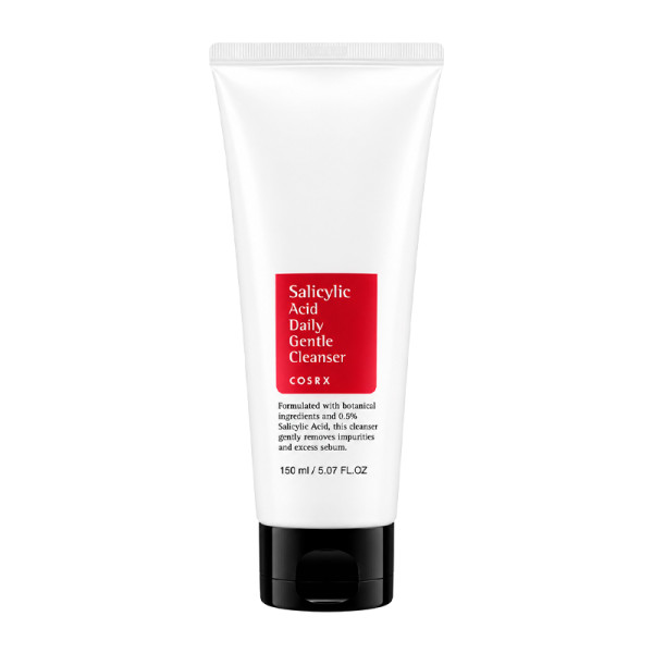 salicylic-acid-daily-gentle-cleanser-detergente-viso-purificante