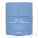 pore-refresh-grinding-cleansing-balm-baume-nettoyant-demaquillant-et-purifiant