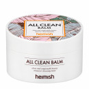 all-clean-balm-demaquillant-et-baume-nettoyant