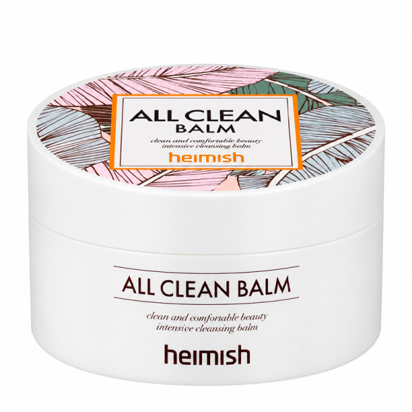 all-clean-balm-demaquillant-et-baume-nettoyant