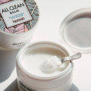 all-clean-balm-demaquillant-et-baume-nettoyant