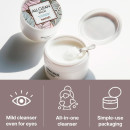 all-clean-balm-demaquillant-et-baume-nettoyant
