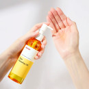 pure-cleansing-oil-huile-nettoyante-pour-le-visage