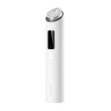 Booster Pro X2&trade;
Technologie des soins du visage