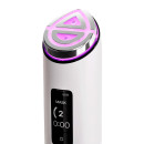 booster-pro-x2-technologie-des-soins-du-visage