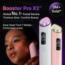 booster-pro-x2-technologie-des-soins-du-visage
