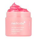 collagen-jelly-cream-creme-visage-raffermissante-et-illuminatrice
