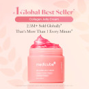collagen-jelly-cream-creme-visage-raffermissante-et-illuminatrice