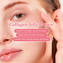 collagen-jelly-cream-creme-visage-raffermissante-et-illuminatrice