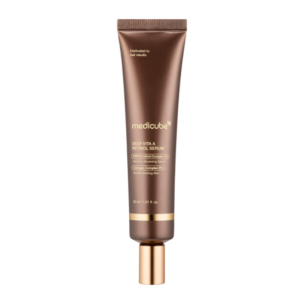 deep-vita-a-retinol-serum-serum-revitalisant-en-profondeur-au-bakuchiol-et-au-retinol