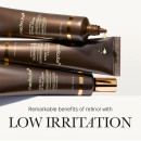 deep-vita-a-retinol-serum-serum-revitalisant-en-profondeur-au-bakuchiol-et-au-retinol