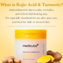 tampon-a-l-acide-kojique-et-au-curcuma-tampon-tonique-a-l-acide-kojique-et-au-curcuma
