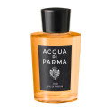Oud
