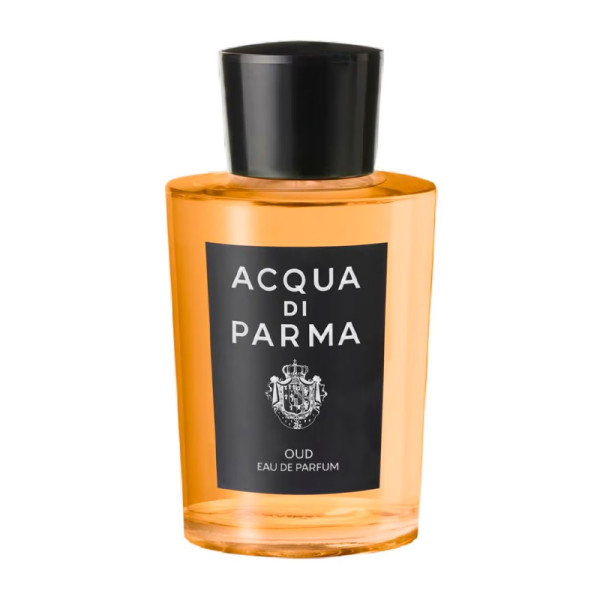 oud